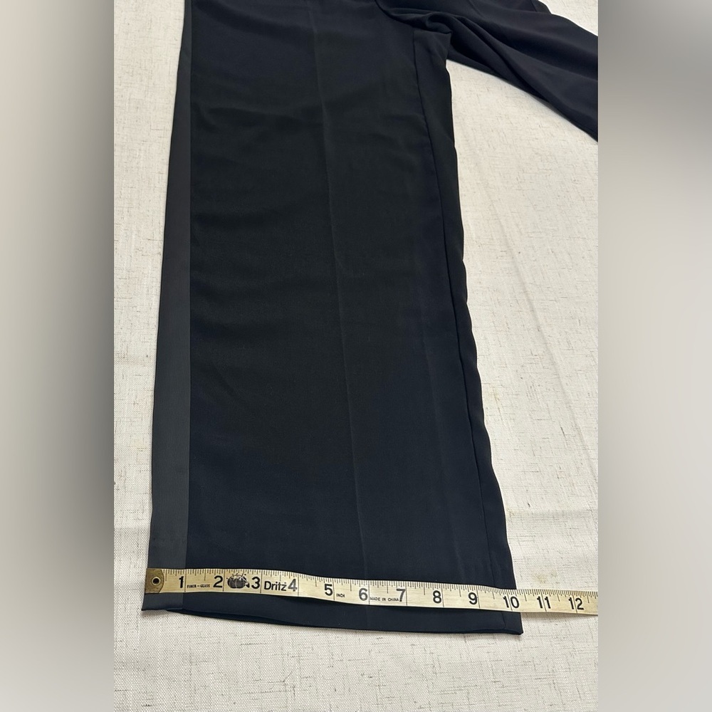 A New Day Elegant Black Apparel - Picture 8 of 14